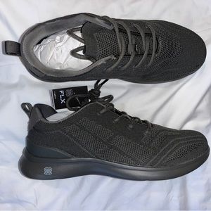 Men’s shoes Flx empower